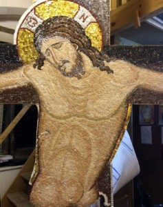 jesus-christ-crucified-mosaic4-316x400